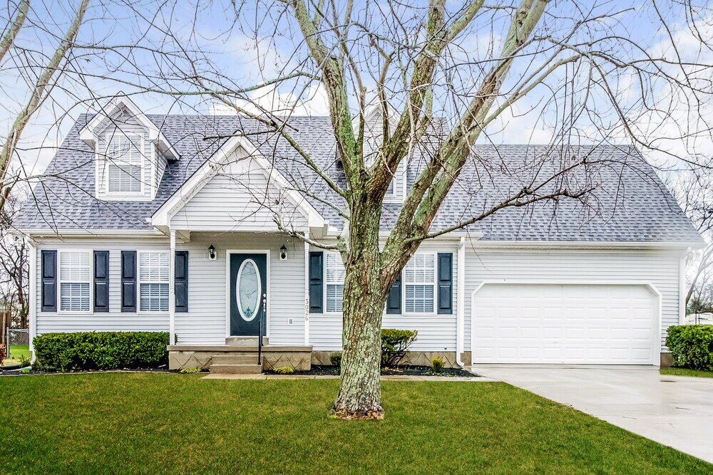 Primary Photo - 3026 Penny Ln