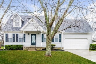 Building Photo - 3026 Penny Ln