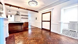 Building Photo - 1328 Pacific St