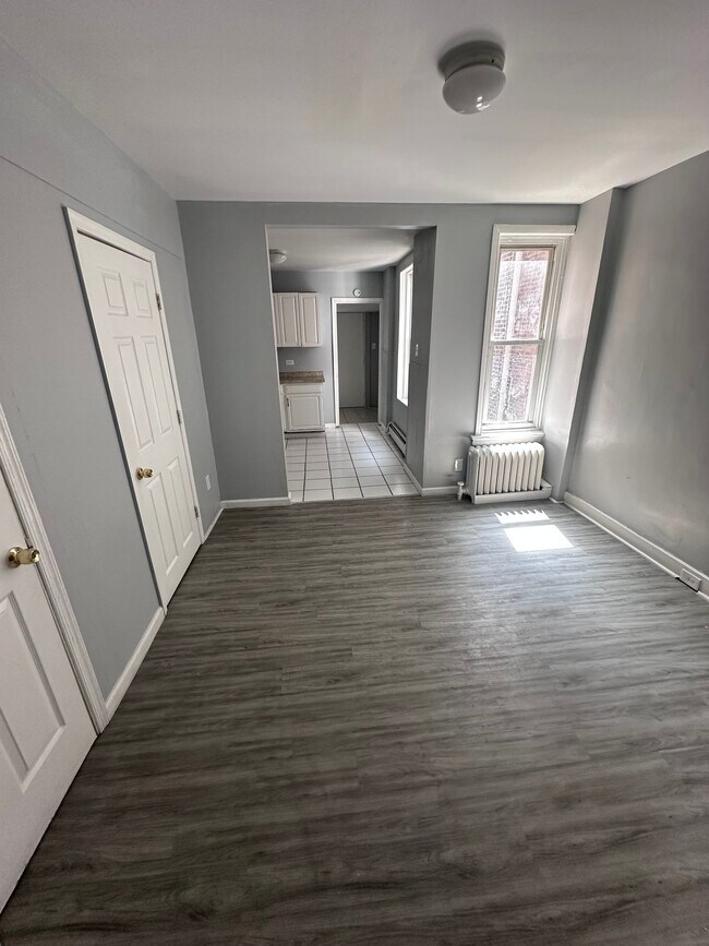 Foto del edificio - 6302 Reedland St