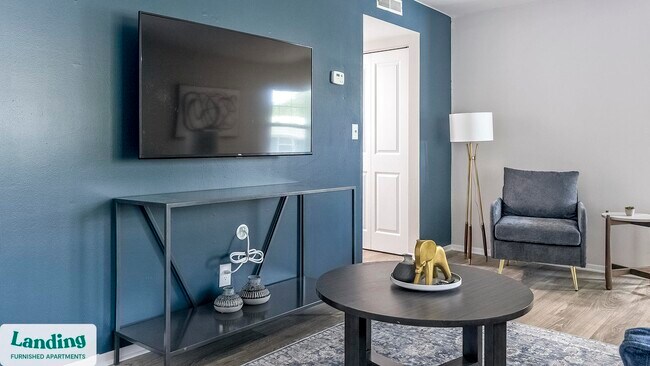 Building Photo - 612 Bass Ct