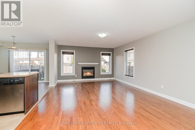 Building Photo - 112 Dunforest Terrace