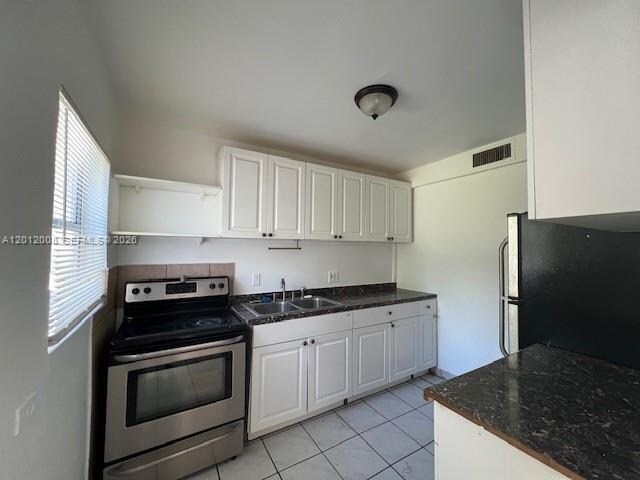 Foto del edificio - 4548 SW 33rd Ave