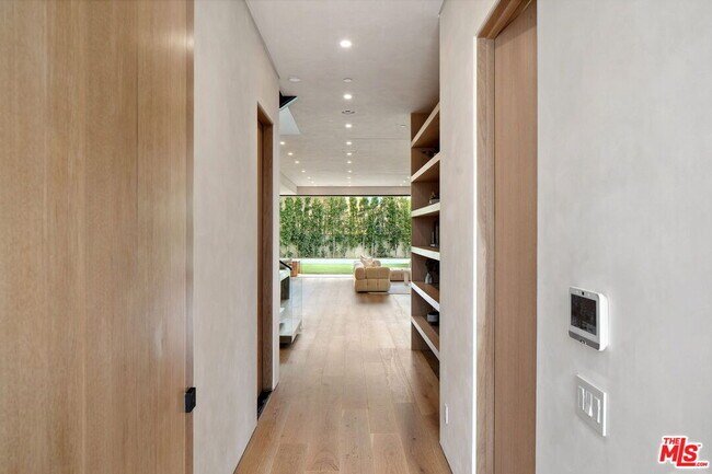 Foto del edificio - 14718 Otsego St