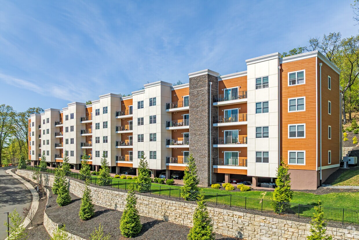 Foto principal - Sunset Ridge at Totowa