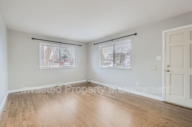 Photo - 401 W Bates Ave Apartment