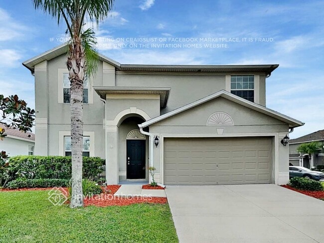 Building Photo - 2706 Carrickton Cir Building Photo - 2706 Carrickton Cir