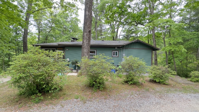 Building Photo - 10 Lakemont Cottage Trail