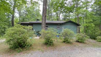 Building Photo - 10 Lakemont Cottage Trail