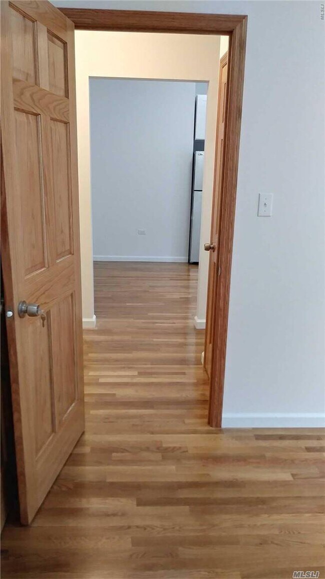 Building Photo - 4329-43-39 39th Pl