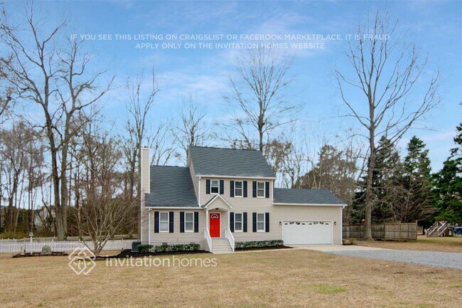 Building Photo - 53 Hobson Ln