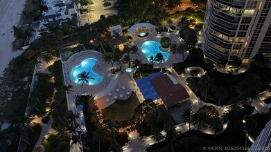 Building Photo - 3200 N Ocean Blvd