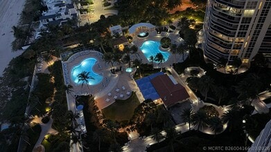 Building Photo - 3200 N Ocean Blvd