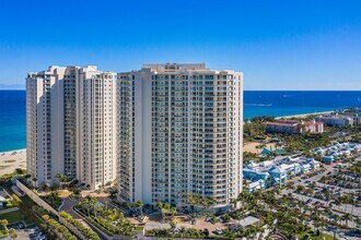 Building Photo - 2700 N Ocean Dr Building Photo - 2700 N Ocean Dr
