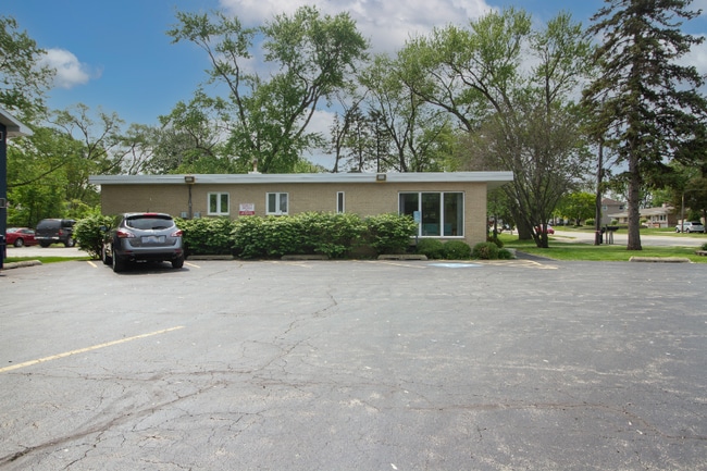 Building Photo - 19401 Wolf Rd