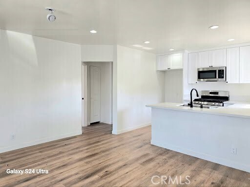 Foto del edificio - 1350 E 94th St