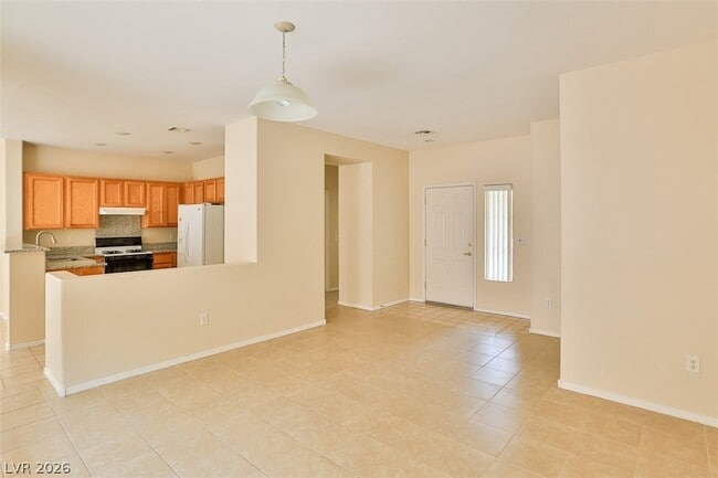 Building Photo - 1652 Rockcrest Hills Ave