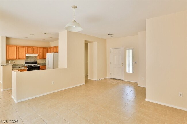 Foto del edificio - 1652 Rockcrest Hills Ave