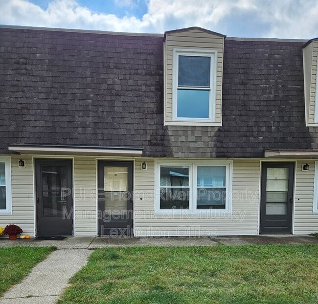 Photo - 2857 Snow Road Townhome