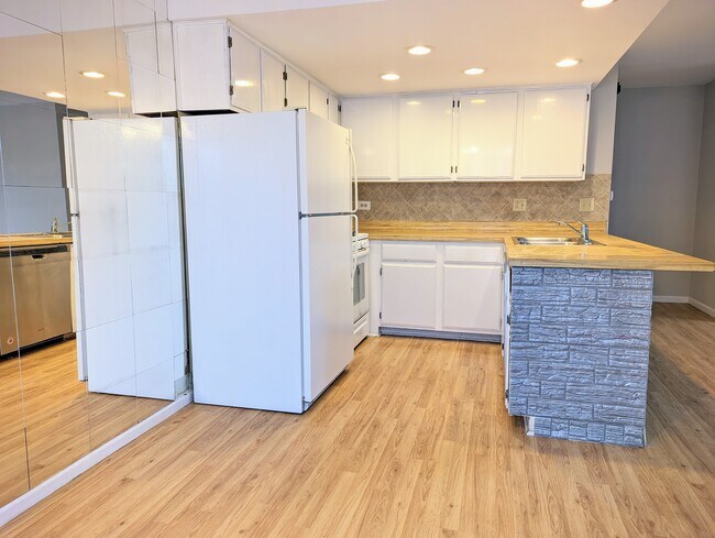 Foto del edificio - 2133 N Ginger Creek Cir