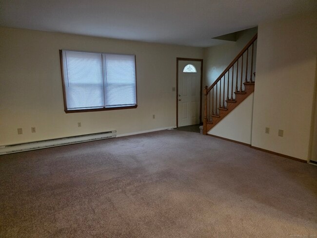 Foto del edificio - 88 Hickory St