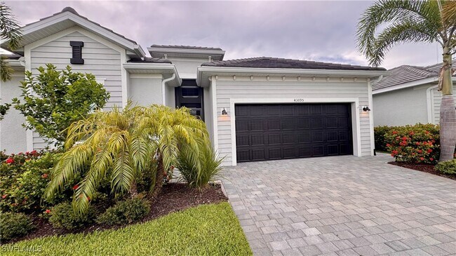 Foto del edificio - 43905 Boardwalk Loop