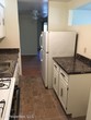 Primary Photo - 283 Ronald Ave
