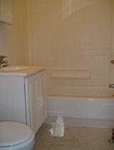Building Photo - 4817 N Wolcott Ave