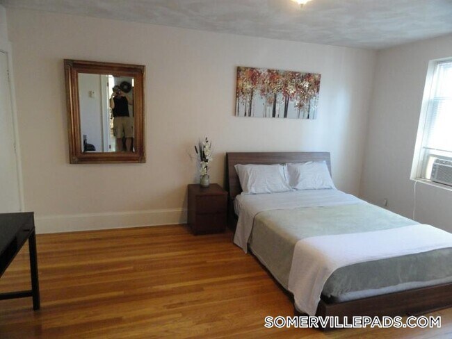 Foto del edificio - 402 Highland Ave