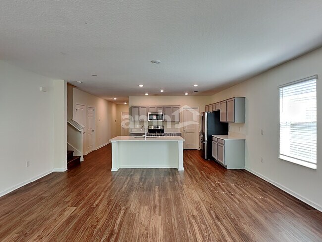 Building Photo - 4365 Seven Canyons Dr