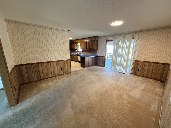 Building Photo - 23850 TN-22