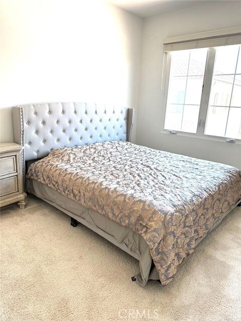 Foto del edificio - 119 Della