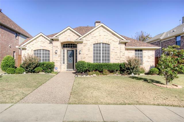 Foto principal - 1122 Bridgeway Ln