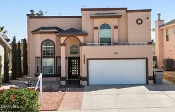 Building Photo - 12482 Paseo Rojo Dr