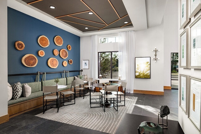 Building Photo - Elan Brookwood