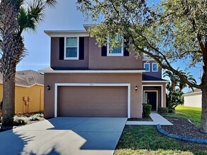 Building Photo - 7614 Forest Mere Dr