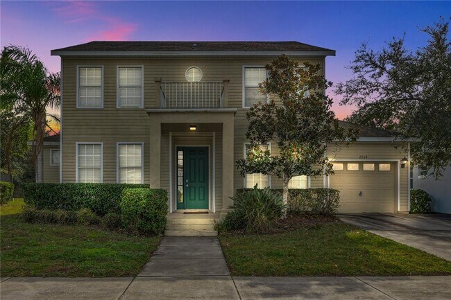 Building Photo - 2654 Marg Ln