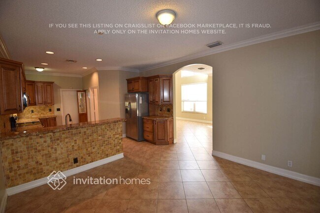 Building Photo - 7901 Lakewood Cove Ct