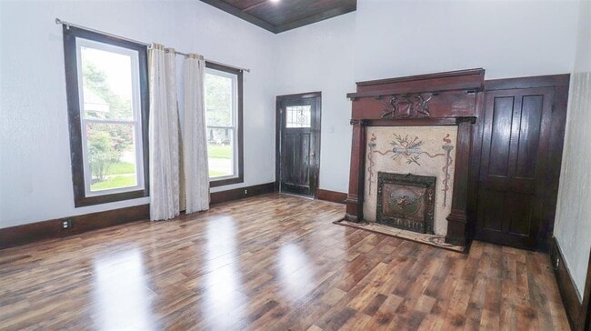 Foto del edificio - 435 Lexington Ave