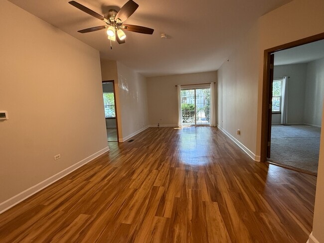 Building Photo - 3317 Stratford Ct