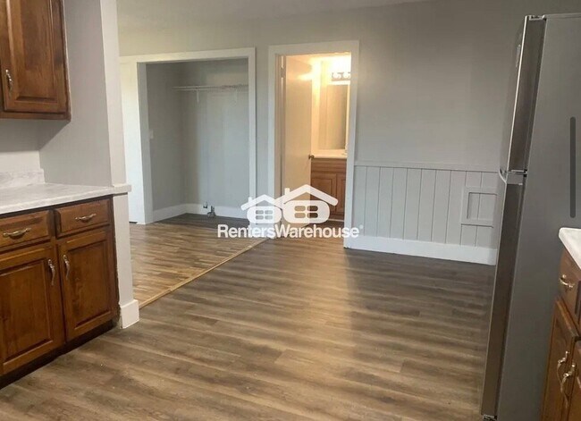 Foto del edificio - 27783 Pinedale Rd
