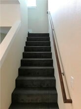 Building Photo - 1964 Main St