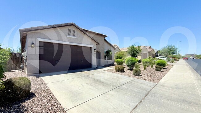 Foto del edificio - 6613 W Sonoma Way