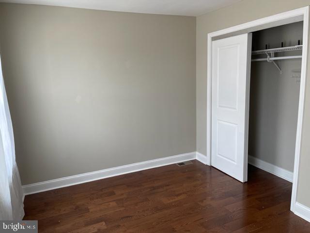 Foto del edificio - 2776 Martha St