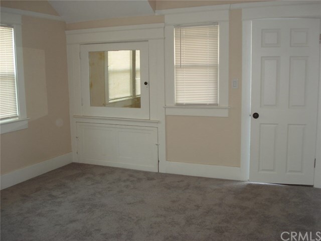 Foto del edificio - 602 S Main St