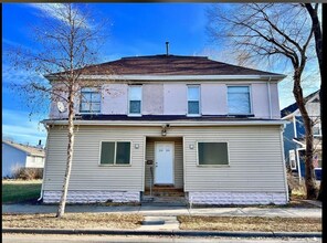 Building Photo - 2316 N 4th St