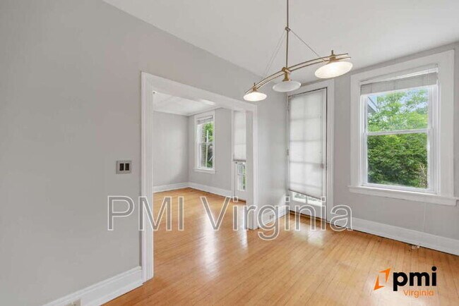 Foto del edificio - 1019 Westover Ave