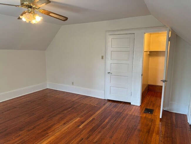 Foto del edificio - 5603 Fair Oaks St