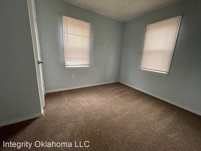 Foto del edificio - 4 br, 2 bath House - 1505 SE 65th