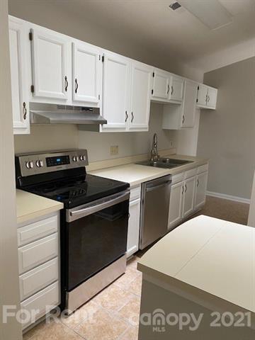 Foto del edificio - 6270 Rosecroft Dr
